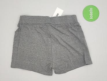 alphar one dresy: Szorty damskie, rozmiar XL — 3