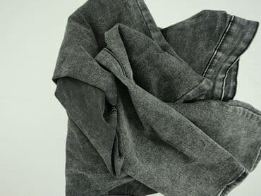 jeansy pitbull: DENIM JEANS, Jeansy damskie, rozmiar S — 4