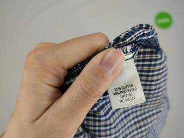 bluza medyczna psi patrol: Cherokee, Koszulа dla mężczyzn, rozmiar L — 5