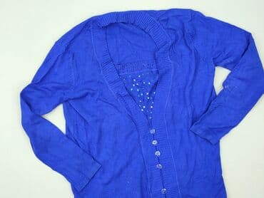 DIM, Kardigan damski, 2XL w lalafo.pl DIM, Kardigan damski, 2XL