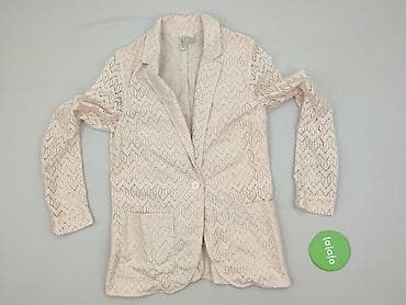 divided kurtka: H&M Divided, Marynarka damska, rozmiar XS — 2