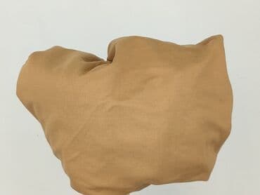 sandały kurt geiger: George, Sukienka damska, rozmiar M — 7