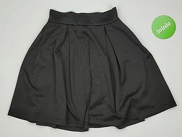 online second hand: Shein, Spódnica damska, rozmiar XS — 2