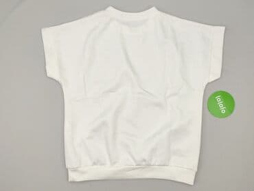 biustonosze 75 d: T-shirt damski, rozmiar 3XL — 3