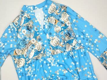 Sukienka damska, rozmiar XL