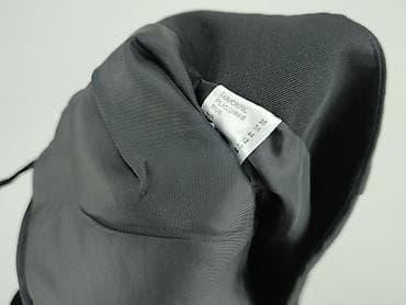 pull on skirts womens: Spódnica damska, rozmiar M — 4