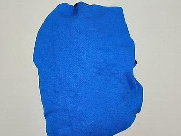 sweter tommy: M&S Collection, Kardigan damski, rozmiar XL — 8