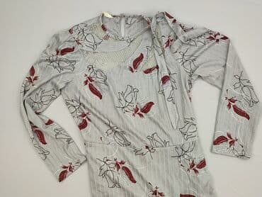 Сукня жіноча, розмір S