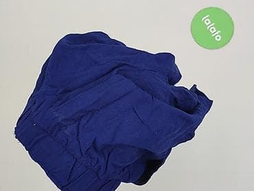 pull and bear kolarki: Beloved, Szorty damskie, rozmiar S — 6