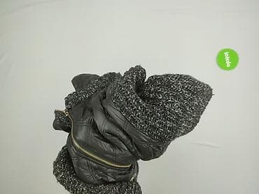 kurtki techwear: Kurtka damska, rozmiar One size — 5