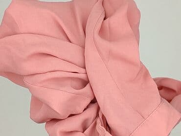 koszula th: Bluzka damska, rozmiar 4XL — 6