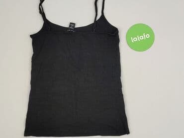 crop top primark: Amisu, Top damski, XS — 3