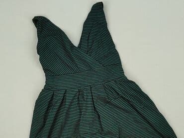 sukienka wenus: Volcom, Sukienka damska, S — 1