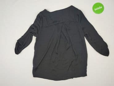 bluzki damskie dopasowane: Jennyfer, Women's blouse, S at lalafo.pl — 3 bluzki damskie dopasowane: Jennyfer, Women's blouse, S — 3