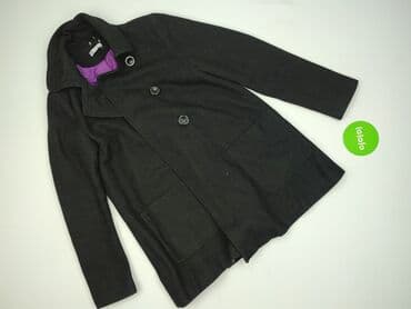 promod płaszcze: Promod, Trencz damski, rozmiar M — 2