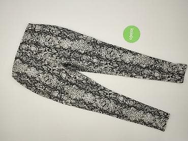 vi ted: Tom Rose, Legginsy rozmiar L — 3