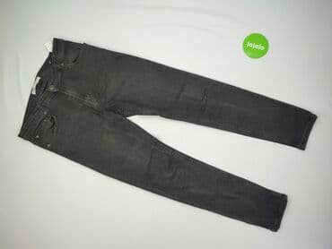 version jeans: Zara, Jeansy dla mężczyzn, rozmiar L — 2