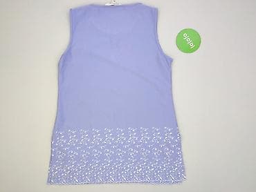 calliope l: Kaleidoscope, T-shirt damski, rozmiar XL — 3