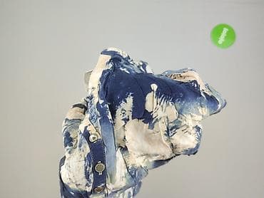 bluzka od c: Cartoon, Bluzka damska, rozmiar 4XL — 5