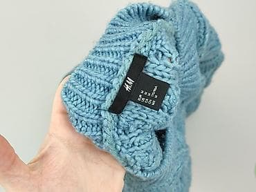 hostar swetry: H&M, Sweter damski, rozmiar M — 5