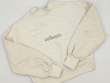 sweter f: Bluza damska
, rozmiar XL — 1