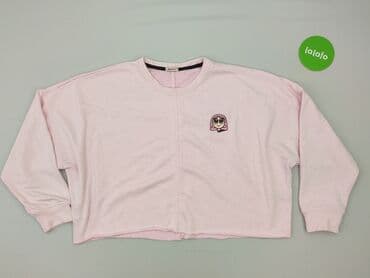 bluzy polska: Bluza damska
, rozmiar 8XL — 2