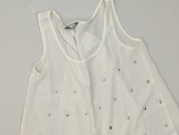 Internacionale, Women's blouse, M