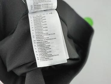 dresy lee cooper: Adidas, Legginsy Sportowe damskie, rozmiar S — 6