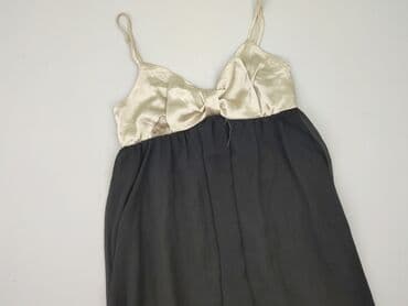Atmosphere, Women`s dress, XL