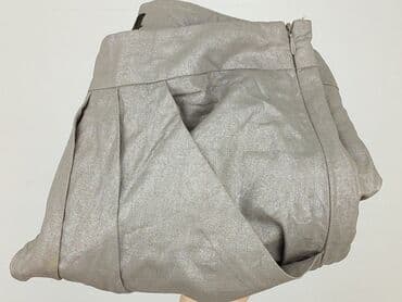 top secret spódnice wyprzedaż: Top Secret, Spódnica damska, rozmiar XS — 7