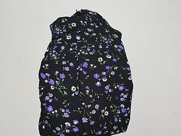 sezane: Shein, Spódnica damska, rozmiar M — 6