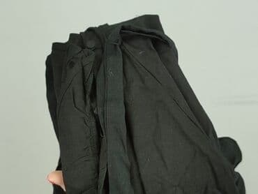 sukienka woskowana: NLY Trend, Sukienka damska, rozmiar XL — 6