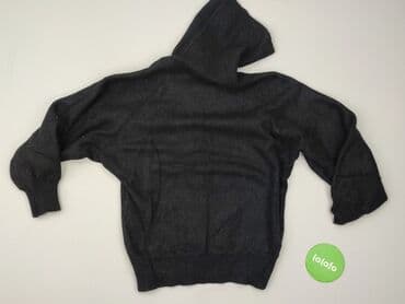кофти жіночі польські: Bluza damska
, rozmiar M — 3