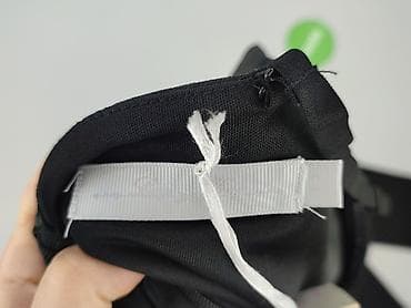 c a garnitury: Kombinezon damski, rozmiar S — 4