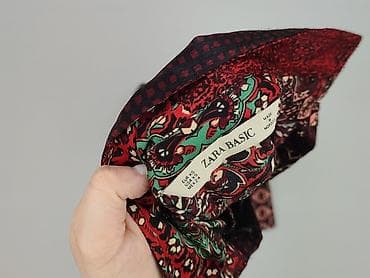 boho zara: Zara, Bluzka damska, rozmiar XS — 5