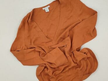 H&M, Bluzka damska, M