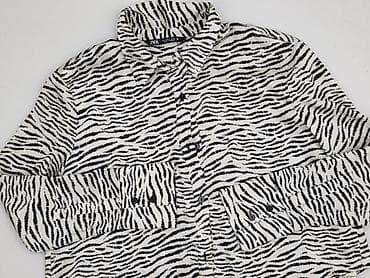 nice shirts eu: Zara, Koszula damska, rozmiar S — 1