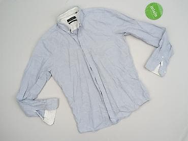 top secret biale bluzki: Top Secret, Koszulа dla mężczyzn, rozmiar M — 2