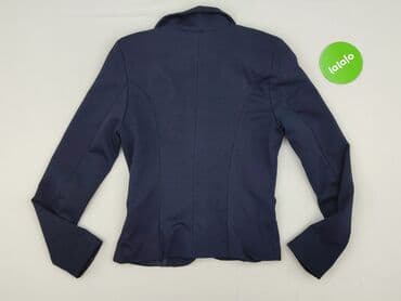 ochnik marynarki damskie: Marynarka damska, rozmiar S — 3