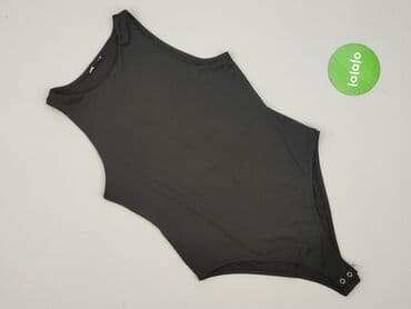 Жінкам: Sinsay, Жіноче боді, M — 2