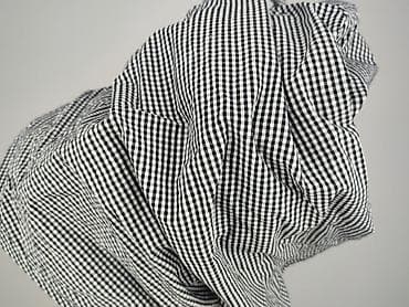 miniprost: Jacqueline De Yong, Spódnica damska, rozmiar M — 6