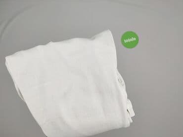 tepphar jeans: Gap, Jeansy damskie, S — 5