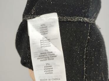 srebrna sukienka na wesele: Cubus, Sukienka damska, rozmiar XS — 5