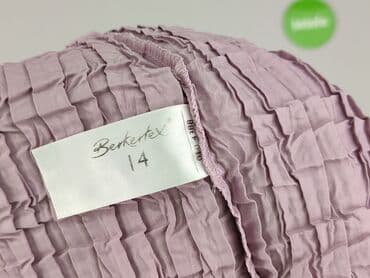 marks and spencer tops: Top damski, rozmiar M — 5