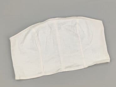 H&M Divided, Top damski, rozmiar XL