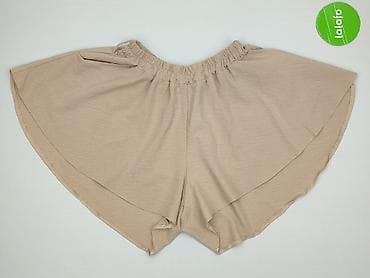 eloy majtki: Szorty damskie, rozmiar L — 2