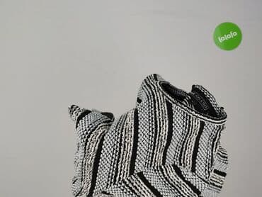 koszulka pod marynarkę damska: Next, T-shirt damski, rozmiar 2XL — 5