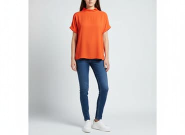 bluzki deni cler: Dunnes Stores, Bluzka damska, rozmiar L — 7