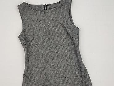 Zеro, Women`s dress, size XS