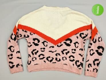 primark sweterek: Primark, Sweter damski, rozmiar S — 3